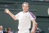 AI robots are being brought in to make Wimbledon tennis cool for tech-savvy stattos