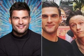 Strictly fans convinced another pro will return after Aljaz Skorjanec comeback confirmed