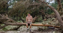 LiveTexas floods LIVE: Camp Mystic boss died trying to save kids as 11 still missing