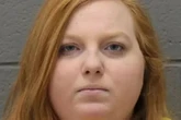 Teacher, 26, who 'had sex with same pupil' as colleague, 61, was 'caught out by drawing'