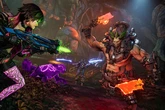 Borderlands 4 hands-on preview: It's fun all the time but is it 'best in the franchise'?