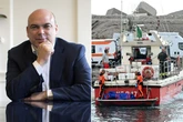 Bayesian yacht tragedy 'may have been avoided had one thing been done differently'