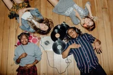 Nine things you need to know about vinyl records – including the Wu-Tang Clan’s $2million 12-inch