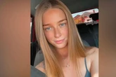 Woman killed in hit-and-run by 'suicidal man trying to take his own life', court hears