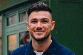 Ex-pat living in Spain shares 7 things Brit tourists do daily that make him cringe