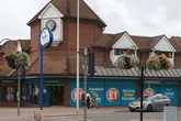 Major UK budget retailer with over 800 stores breaks silence on rumours of another closure