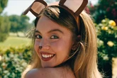 Sydney Sweeney’s raunchiest Euphoria scenes as she slams hate for show's nudity