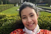 Girl drowned in UK river during family barbecue to celebrate her 14th birthday
