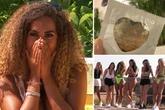 Love Island's biggest show secrets – Third villa, branded condoms and STI tests
