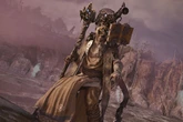 Soulframe preview: Warframe devs' fairytale adventure looks incredible, and you can play it now