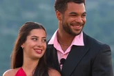 Heartbreaking reason Love Island's Yasmin Pettet and Jamie Rhodes haven't been intimate