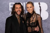 Pete Wicks says he'd never sleep with Olivia Attwood as he brands her 'epitome of vile'