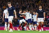 Do England fans cheers on Scotland? Survey reveals just how many actually do