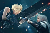 Final Fantasy 7 Remake trilogy nears conclusion as actor confirms recording has begun