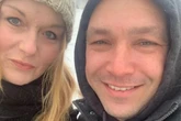 Couple dismayed to arrive at 'derelict' hotel in latest Premier Inn 'con' incident
