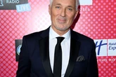 Martin Kemp reveals nasty injuries from horror chainsaw accident in health update