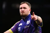 Littler sent fierce warning by German rivals ahead of World Cup of Darts debut