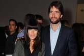 Claudia Winkleman reveals 'fundamentally disagreement' with husband on two key topics