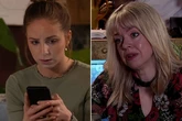 Soap fans devastated as ITV bosses opt to pull soaps from air with hours to go