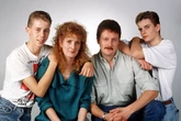Coronation Street reveals sad update on Andy McDonald 16 years after last appearance