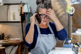 UK small retailers embrace AI for efficiency but some remain sceptical