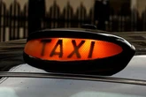 Taxi drivers in UK city banned from wearing jeans, tracksuits and even trainers by council's 'fashion police'