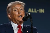 South Park takes savage swipe at Donald Trump - by showing his ‘teeny-tiny’ manhood