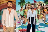 Rylan's Dating Naked UK makes big changes for new series with 'twists and turns'