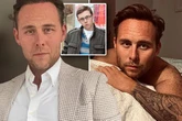 EastEnders Ben Mitchell star breaks silence on swapping Walford for racy career