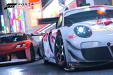 Forza Horizon 6 review: A superb race game that brings Japan beautifully to life