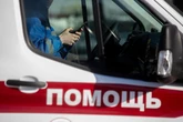 Mystery over former Pravda director's death in Moscow as 'accidental considered'