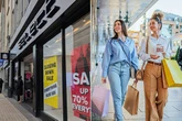 Major high street fashion chain closes another store - after culling 35 branches