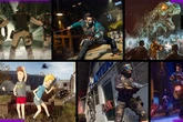 Black Ops 6 and Warzone Season 4 Reloaded release time confirmed as 90s icons added