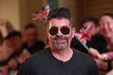 Simon Cowell admits he 'worries about money' as he slams huge net worth claims