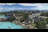 GTA 6 fans make incredible 'Interactive Map' project detailing over 100 game locations