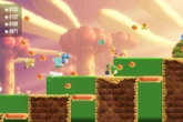 Super Mario Bros Wonder Switch 2 review: Still a great platformer and now with mini games