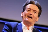 The Undertones' Feargal Sharkey diagnosed with prostate cancer after sore throat