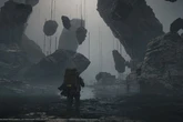 Death Stranding 2: On the Beach review - a must play I can't stop thinking about