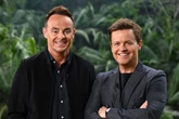 Huge soap star teases I'm A Celebrity stint saying 'i'm not scared of anything'