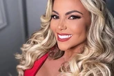 Singer, 42, dies after battling 'rare' disease with gut-wrenching final message