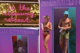 Love Island expert claims X-rated antics stop Islanders from winning ITV show