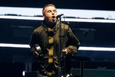 Oasis fans only just realising Liam Gallagher's real name and they're shocked
