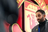 Man Utd two transfer rules revealed as Ruben Amorim and Jason Wilcox agreement reached