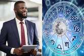 Entrepreneurs paying thousands to 'business astrologers' who promise to make them rich