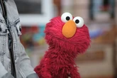 Elmo finally apologises 36 hours after Jeffrey Epstein and 'kill all Jews' rant on X