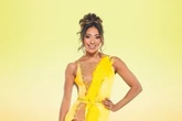 Strictly's Karen Hauer makes devastating family announcement as she admits 'heart is broken'