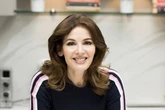 Cookbooks on their way out as the nation gets its recipes from TikTok