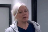 Emmerdale spoilers confirm what happens next after Dr Todd and Mack showdown