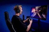 RIG R5 Spear Pro HS review: A good wired gaming headset for a budget price