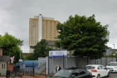 Train station attack sees multiple people targeted in serious assault as cops hunt for victims